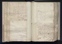 1_335_0_0_163a-17_0160