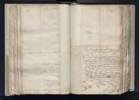 1_335_0_0_163a-17_0161