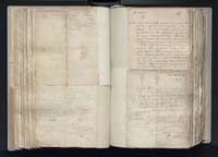 1_335_0_0_163a-17_0162