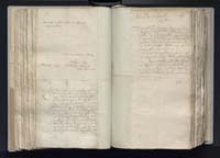 1_335_0_0_163a-17_0164