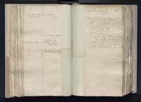 1_335_0_0_163a-17_0165