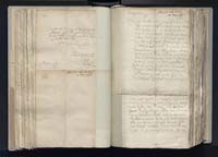 1_335_0_0_163a-17_0167