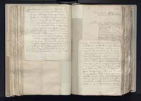 1_335_0_0_163a-17_0168