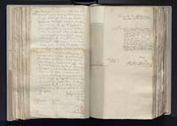 1_335_0_0_163a-17_0169