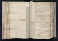 1_335_0_0_163a-17_0170