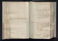 1_335_0_0_163a-17_0172