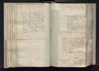 1_335_0_0_163a-17_0173