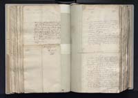 1_335_0_0_163a-17_0176