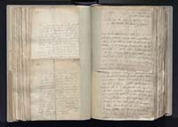 1_335_0_0_163a-17_0178