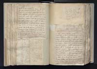 1_335_0_0_163a-17_0179