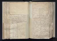 1_335_0_0_163a-17_0180