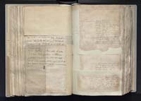 1_335_0_0_163a-17_0181