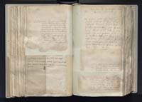 1_335_0_0_163a-17_0182