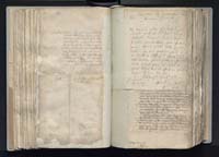 1_335_0_0_163a-17_0184