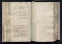 1_335_0_0_163a-17_0187