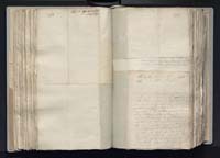 1_335_0_0_163a-17_0188