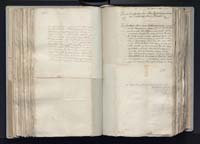 1_335_0_0_163a-17_0190