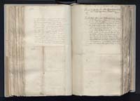 1_335_0_0_163a-17_0191