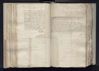 1_335_0_0_163a-17_0192