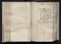 1_335_0_0_163a-17_0195