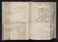 1_335_0_0_163a-17_0196