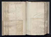 1_335_0_0_163a-17_0197