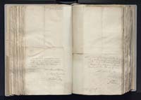 1_335_0_0_163a-17_0199