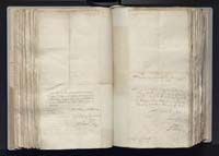 1_335_0_0_163a-17_0200