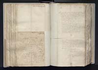 1_335_0_0_163a-17_0202