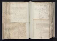 1_335_0_0_163a-17_0203