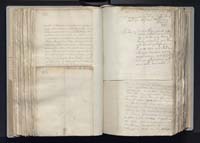 1_335_0_0_163a-17_0204