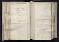 1_335_0_0_163a-17_0205