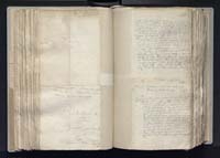 1_335_0_0_163a-17_0207