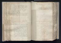 1_335_0_0_163a-17_0209