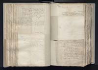 1_335_0_0_163a-17_0210