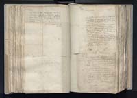 1_335_0_0_163a-17_0211