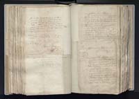 1_335_0_0_163a-17_0212