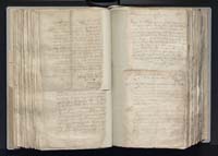 1_335_0_0_163a-17_0214