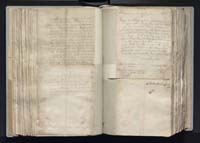 1_335_0_0_163a-17_0215