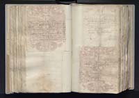 1_335_0_0_163a-17_0221