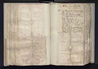 1_335_0_0_163a-17_0223