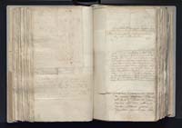 1_335_0_0_163a-17_0225