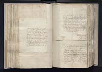 1_335_0_0_163a-17_0226