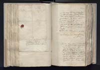 1_335_0_0_163a-17_0227