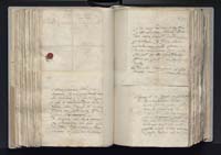 1_335_0_0_163a-17_0228