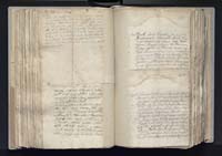 1_335_0_0_163a-17_0231