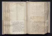 1_335_0_0_163a-17_0233