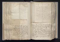 1_335_0_0_163a-17_0234