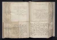 1_335_0_0_163a-17_0235