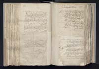 1_335_0_0_163a-17_0237